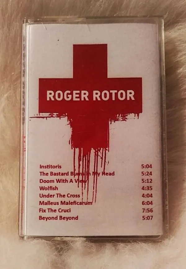 2003 /