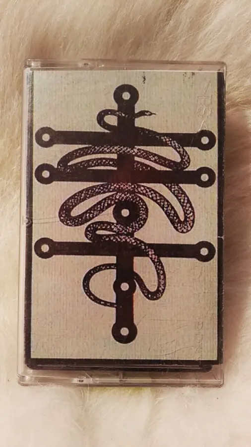 Cenobitorium