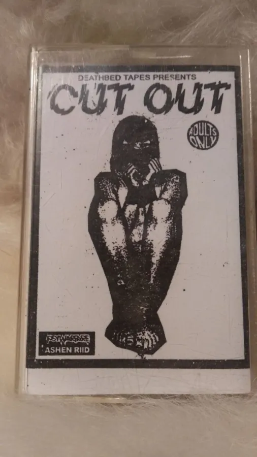 Cut Out