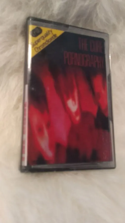 Pornography