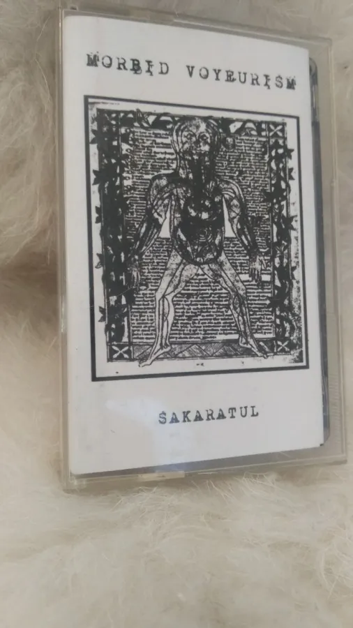 Sakaratul