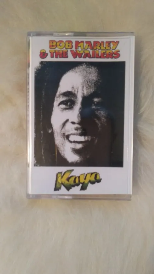 Kaya