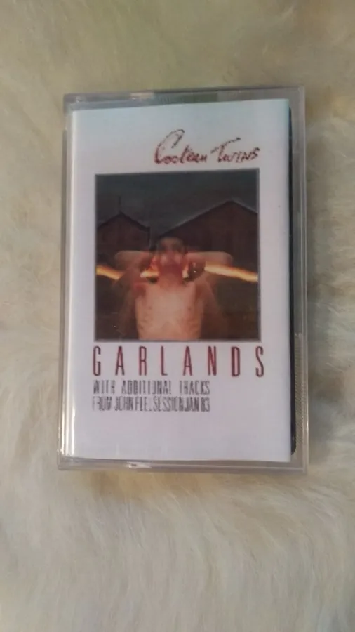 Garlands