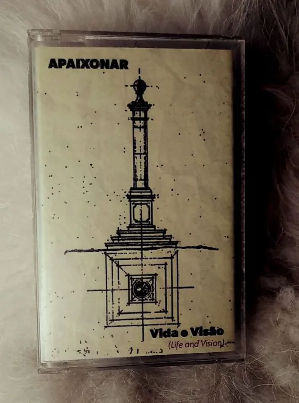 Vida e Viso