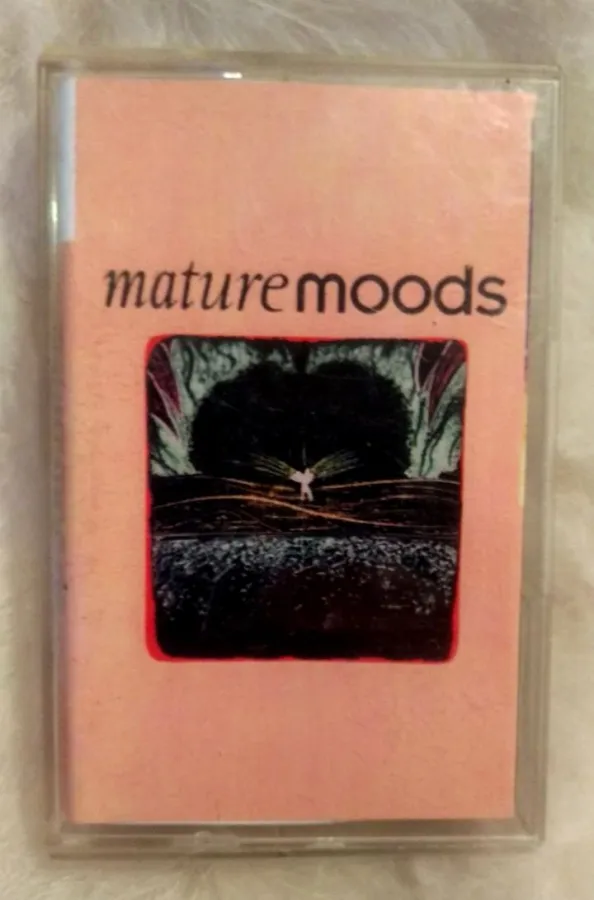 Mature Moods