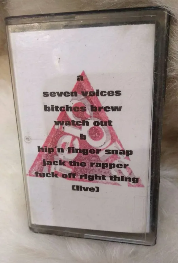 Freicore