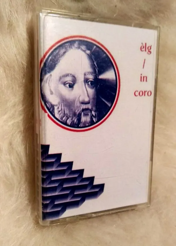 Elg / In Coro