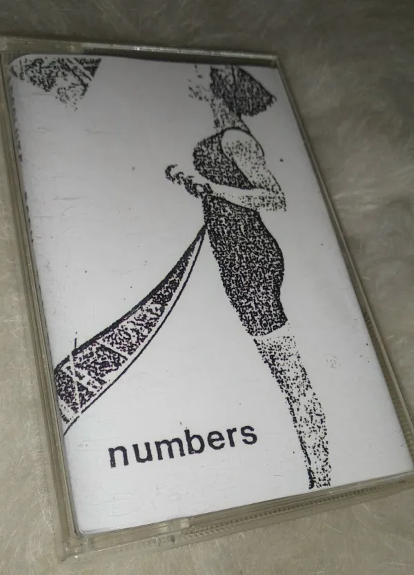 Numbers1982