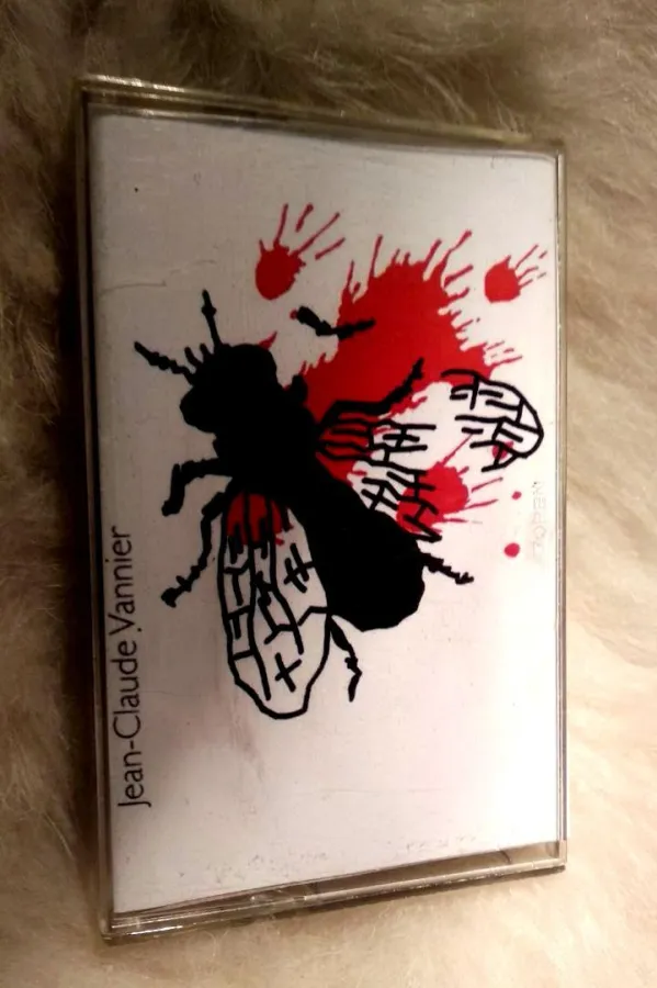 L'Enfant Assassin Des Mouches