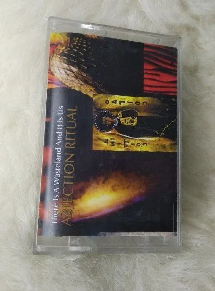 Psychiatric Failures 2015 / Soul Of Ruin