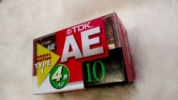 4 ШТУКИ В УПАКОВКЕ по 10 мин