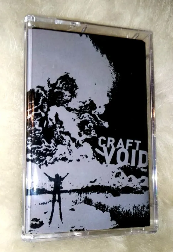 Void