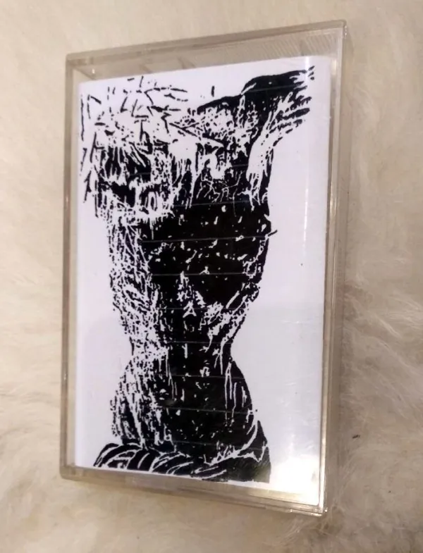 Promo Tape