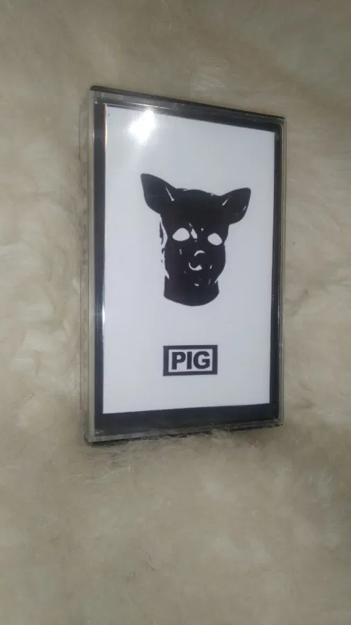 Pig