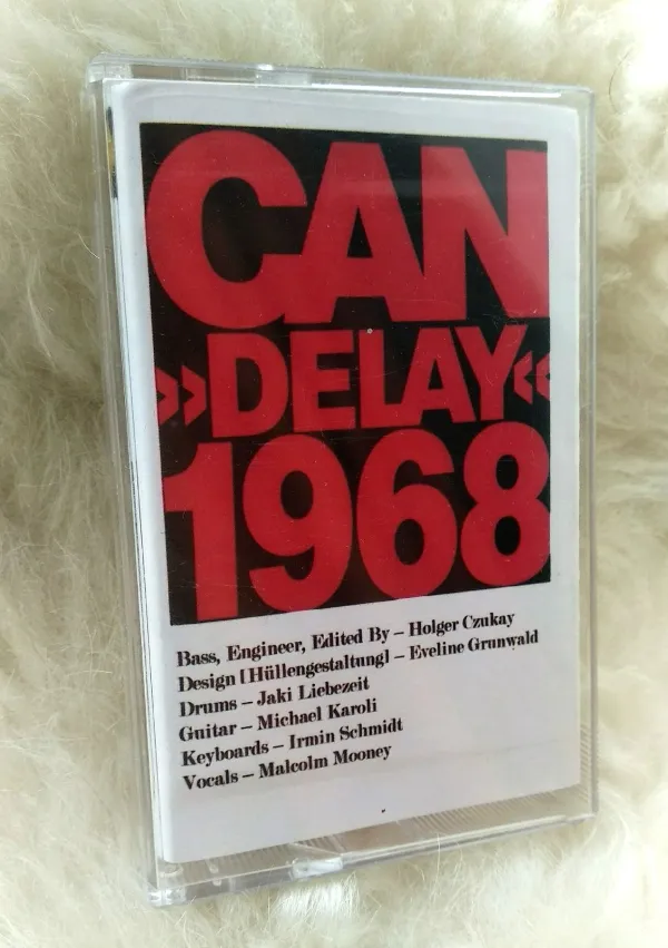 Delay