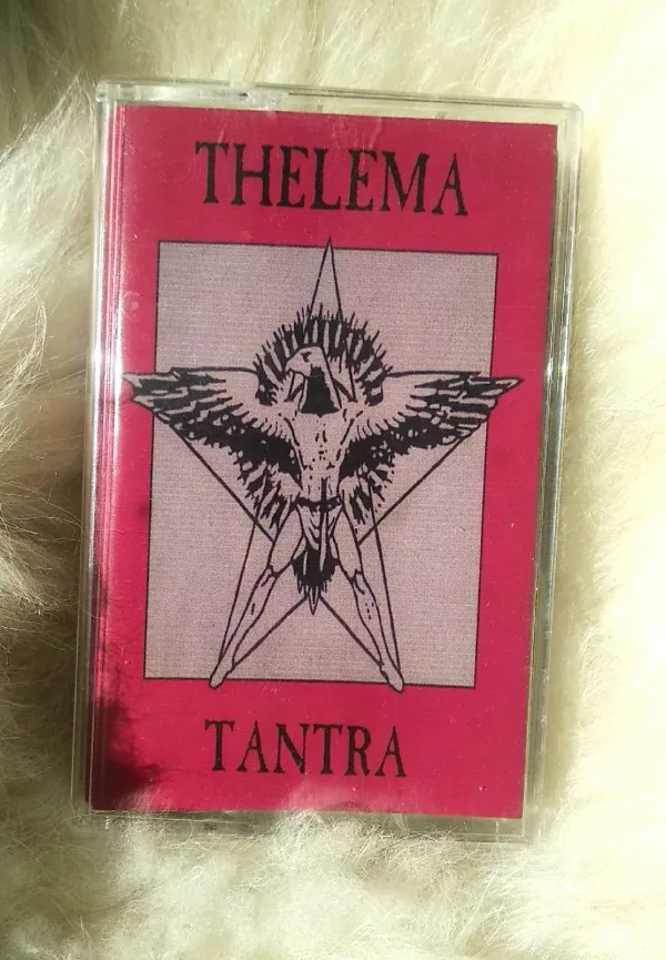Tantra
