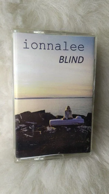 Blind