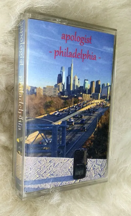 Philadelphia