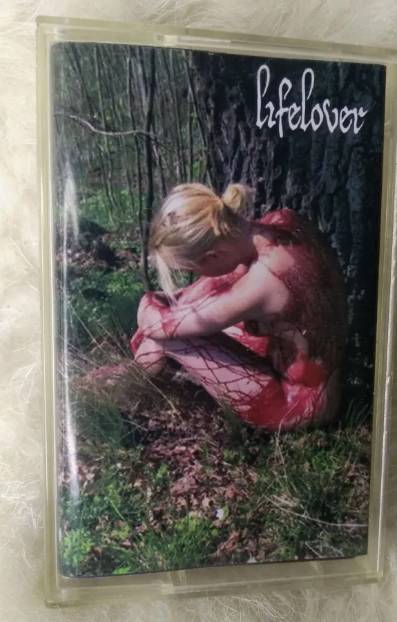 Pulver