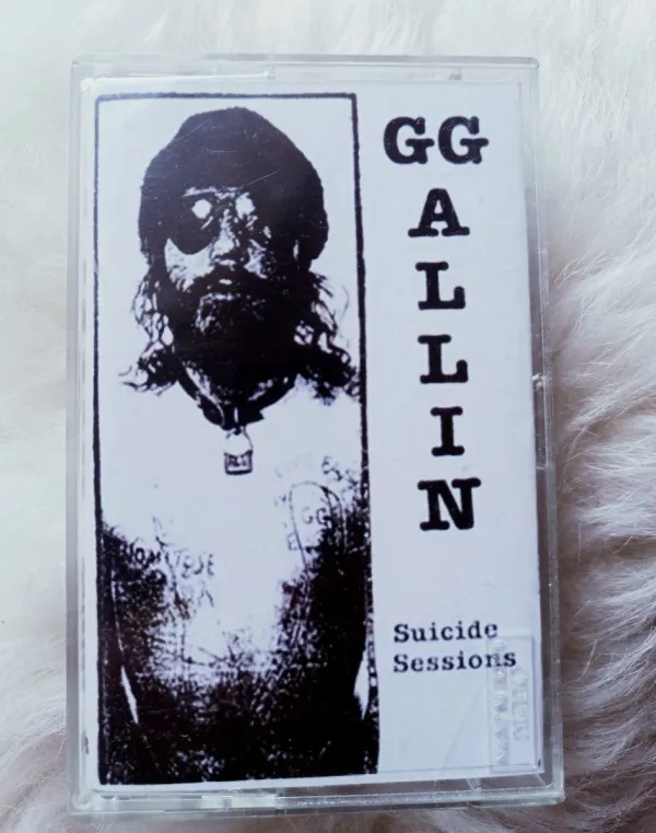 S*****e Sessions