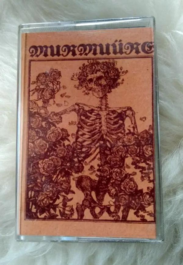 Murmure