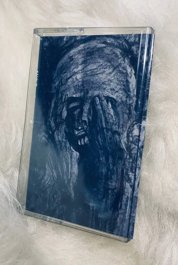 Rotten In Loneliness