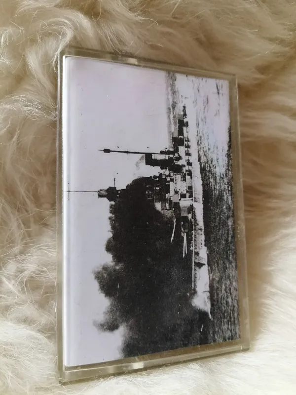 Nihilistischen